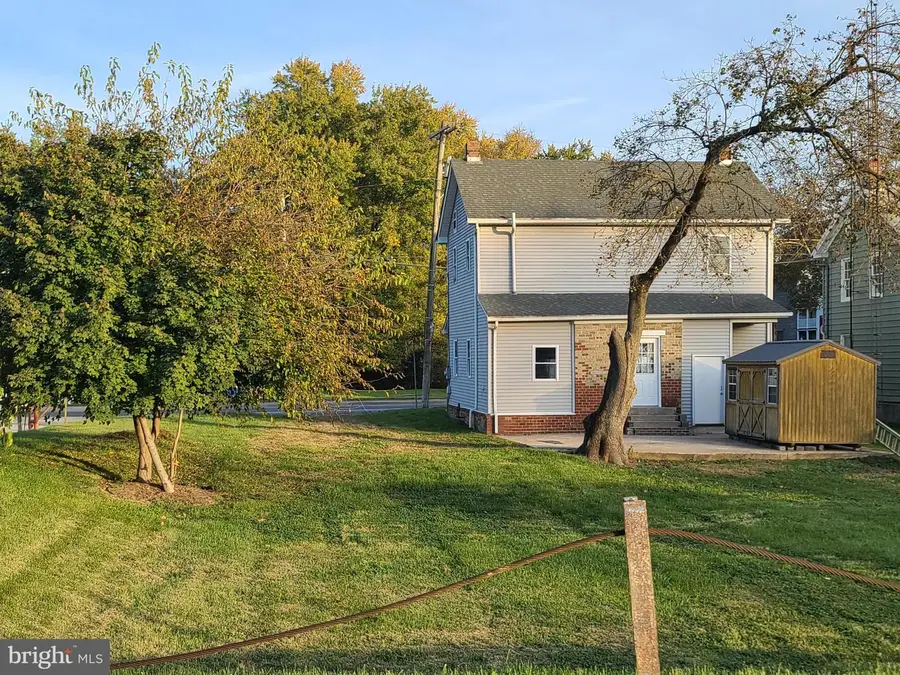 45 N Main St, Union Bridge, MD 21791 - Image #3