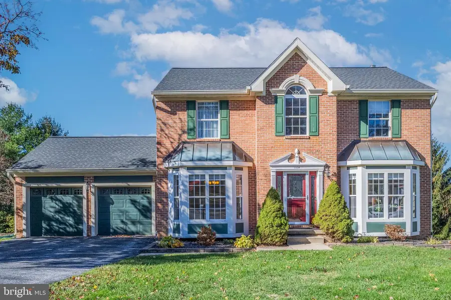 1128 Colonel Joshua Ct, Westminster, MD 21157 - Image #2