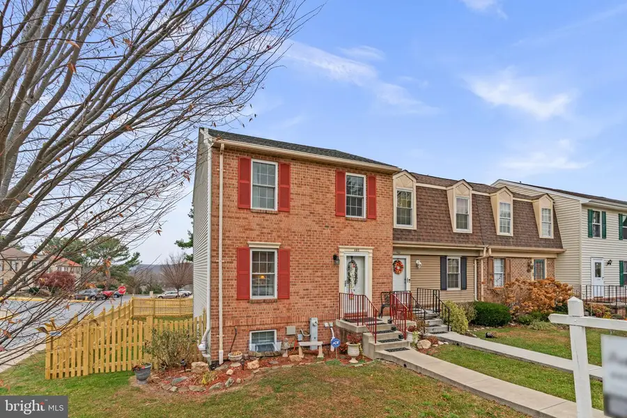 480 Antero Dr, Westminster, MD 21157 - Image #3