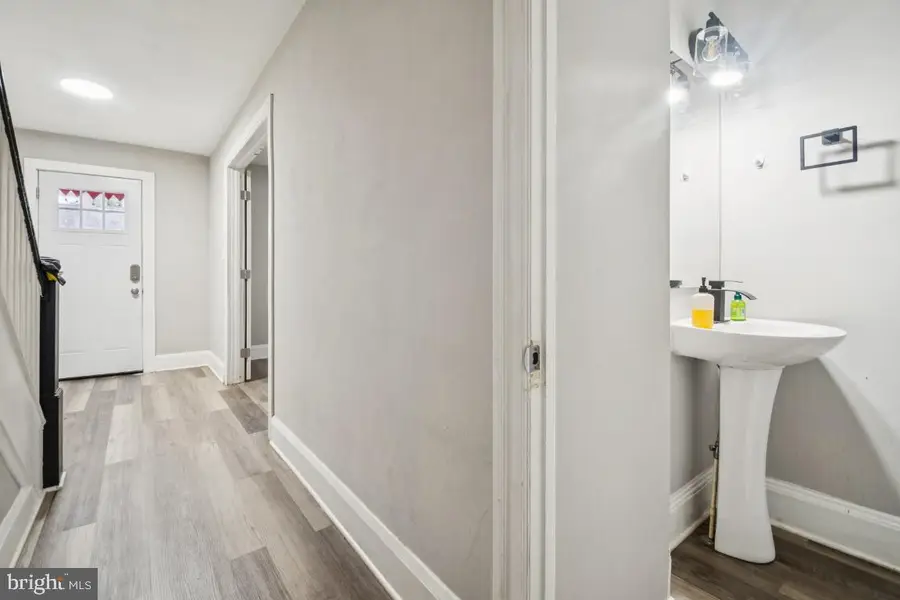 50 S Church St, Westminster, MD 21157 - Image #3