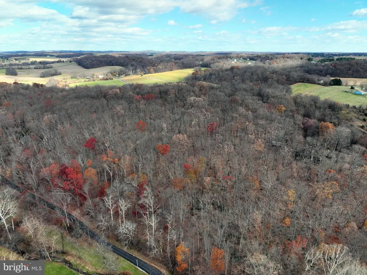 00 Sams Creek Rd, New Windsor, MD 21776 - Image #1