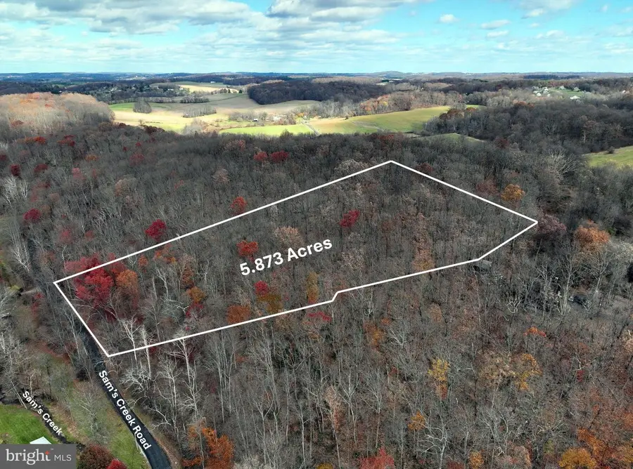 00 Sams Creek Rd, New Windsor, MD 21776 - Image #2