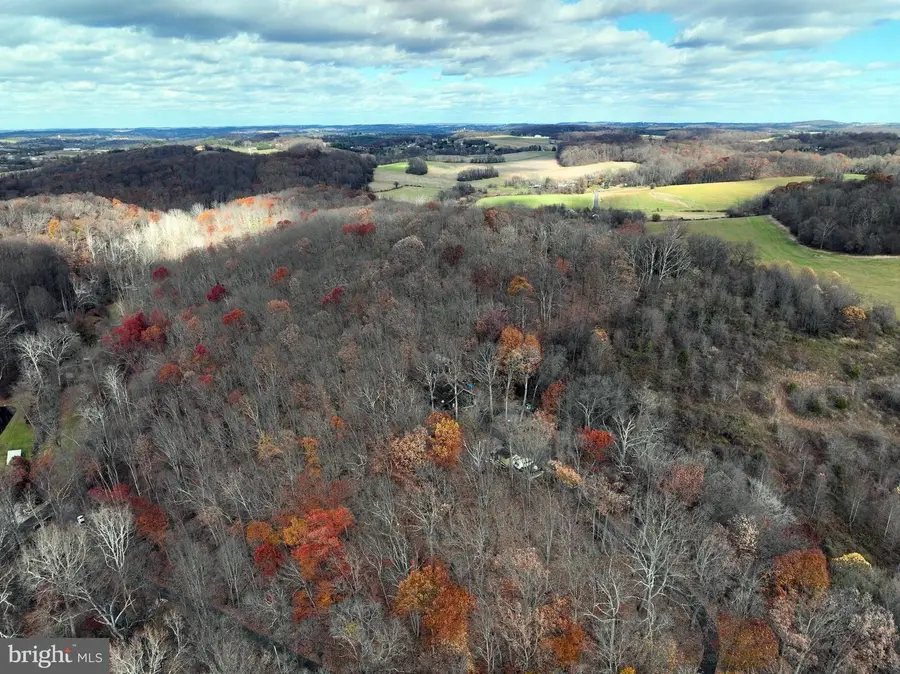 00 Sams Creek Rd, New Windsor, MD 21776 - Image #3