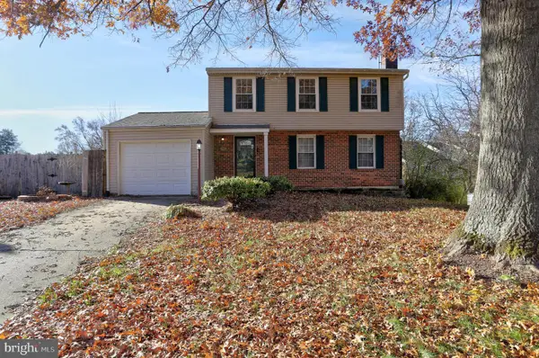 7010 Macbeth Way, SYKESVILLE, MD 21784