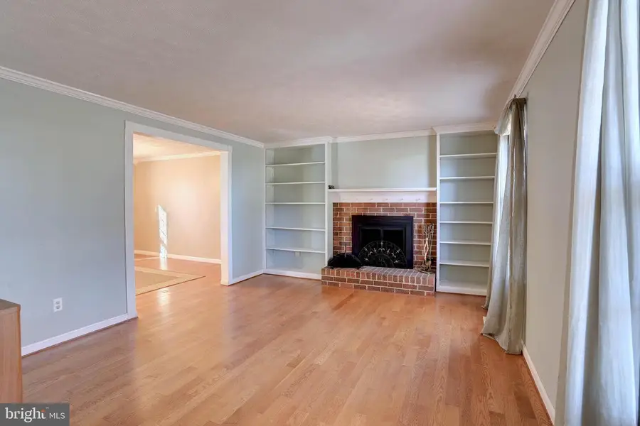 7010 Macbeth Way, Sykesville, MD 21784 - Image #2