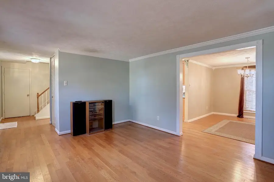 7010 Macbeth Way, Sykesville, MD 21784 - Image #3