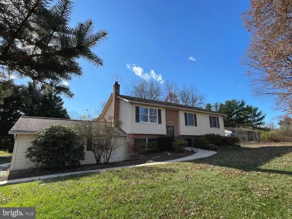 4469 Baltimore National Pike, MOUNT AIRY, MD 21771