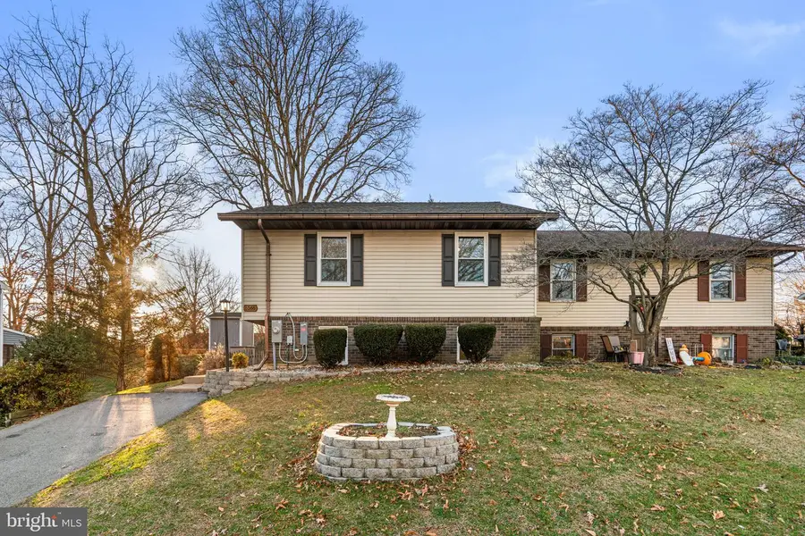 6566 Macbeth Way, Sykesville, MD 21784 - #2