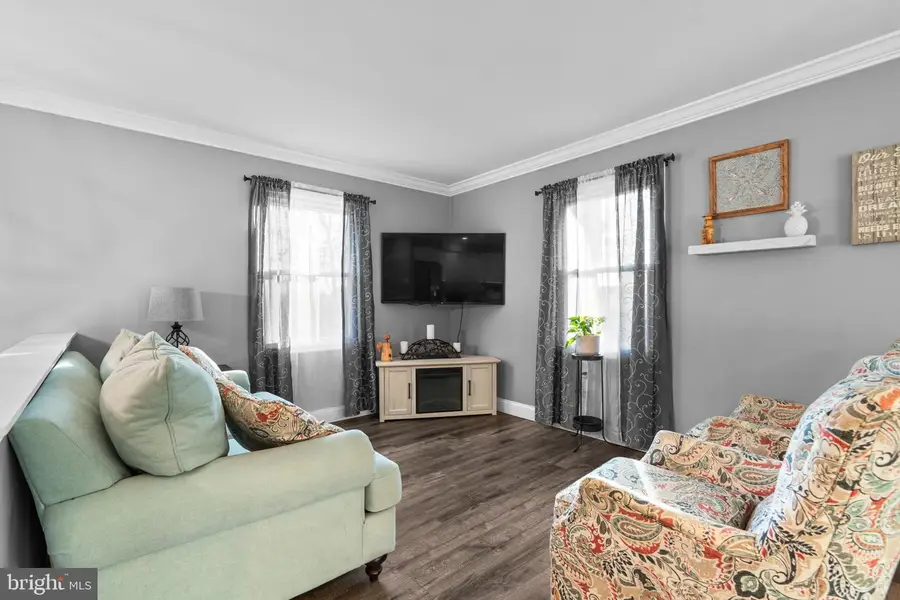 6566 Macbeth Way, Sykesville, MD 21784 - #3