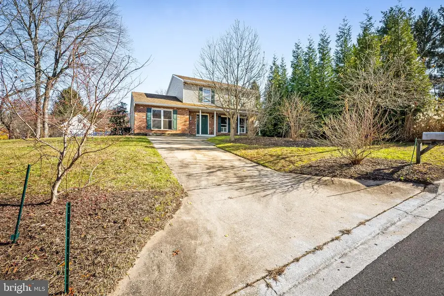 6741 Quad Ln, Eldersburg, MD 21784 - Image #2