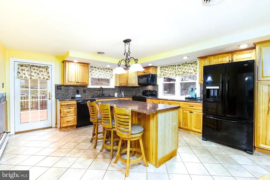 355 Silver Run Valley Rd, Westminster, MD 21158 - Image #2