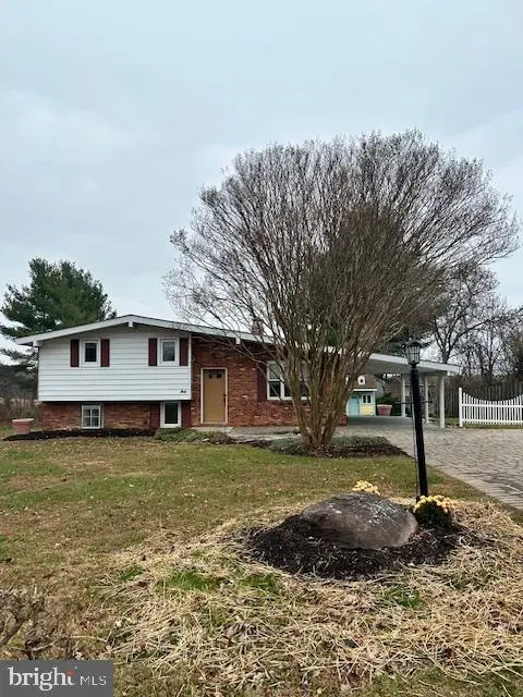 6210 Rolling View Dr, ELDERSBURG, MD 21784