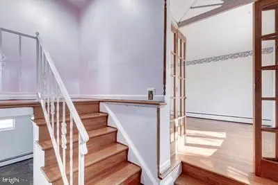 6210 Rolling View Dr, Eldersburg, MD 21784 - Image #3