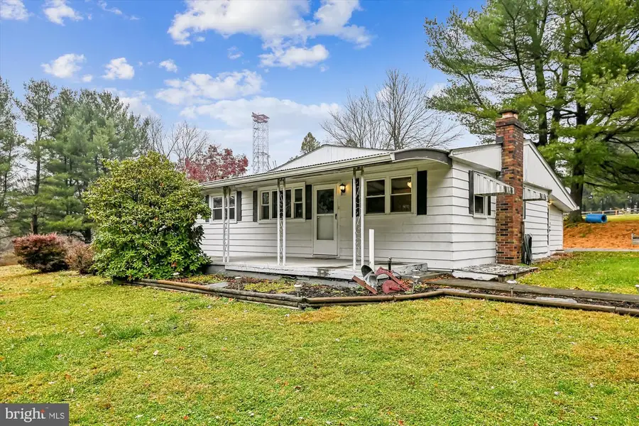 2116 Spencer Ln, Finksburg, MD 21048 - Image #2