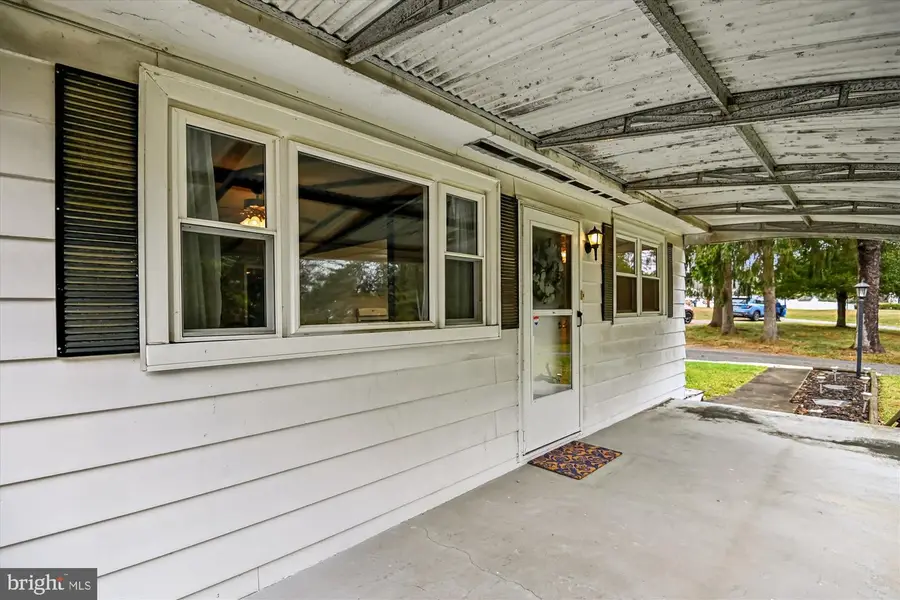 2116 Spencer Ln, Finksburg, MD 21048 - Image #3