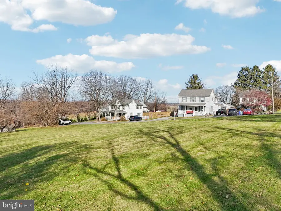 Harrison St, Mount Airy, MD 21771 - Image #2