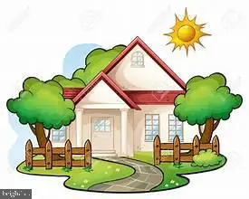 2804 Christy Dr, Westminster, MD 21157 - Image #1