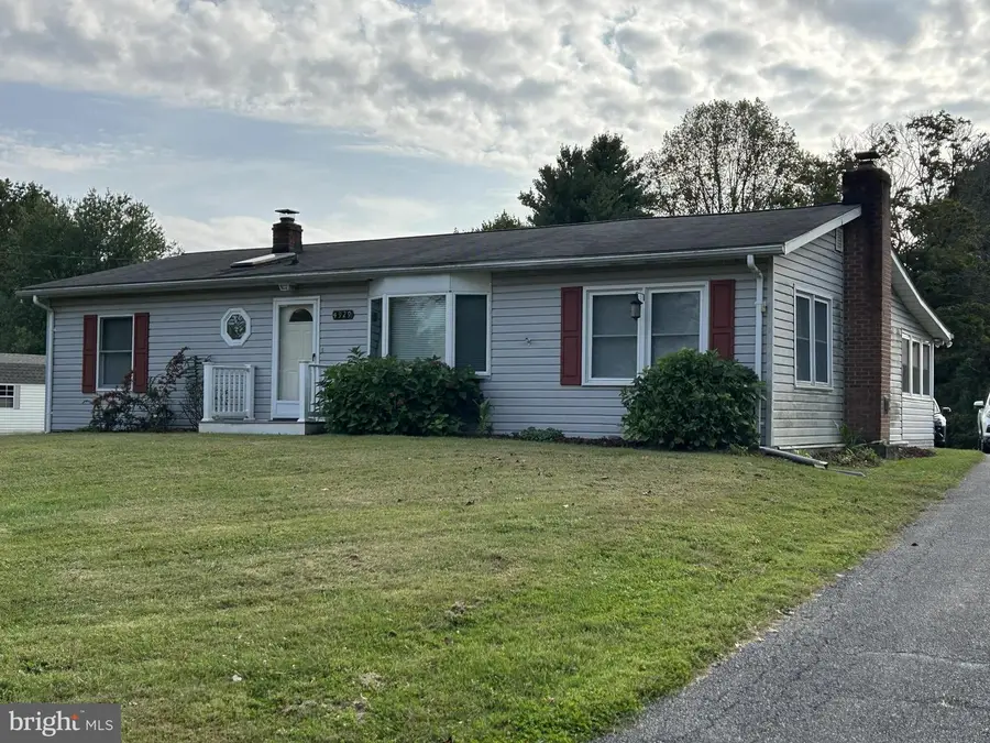 4929 Millers Station Rd, Hampstead, MD 21074 - Image #2