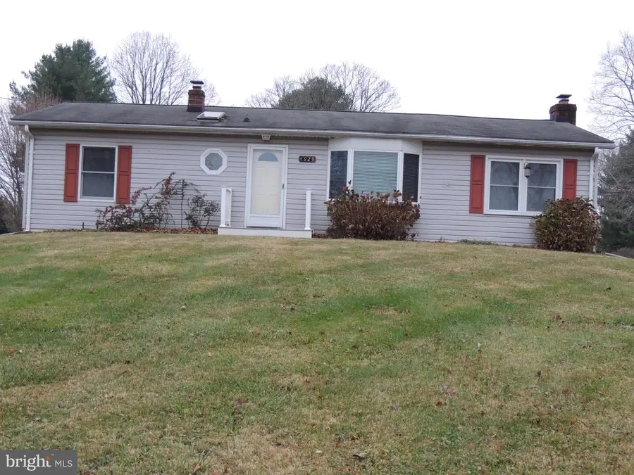 4929 Millers Station Rd, Hampstead, MD 21074 - Image #3