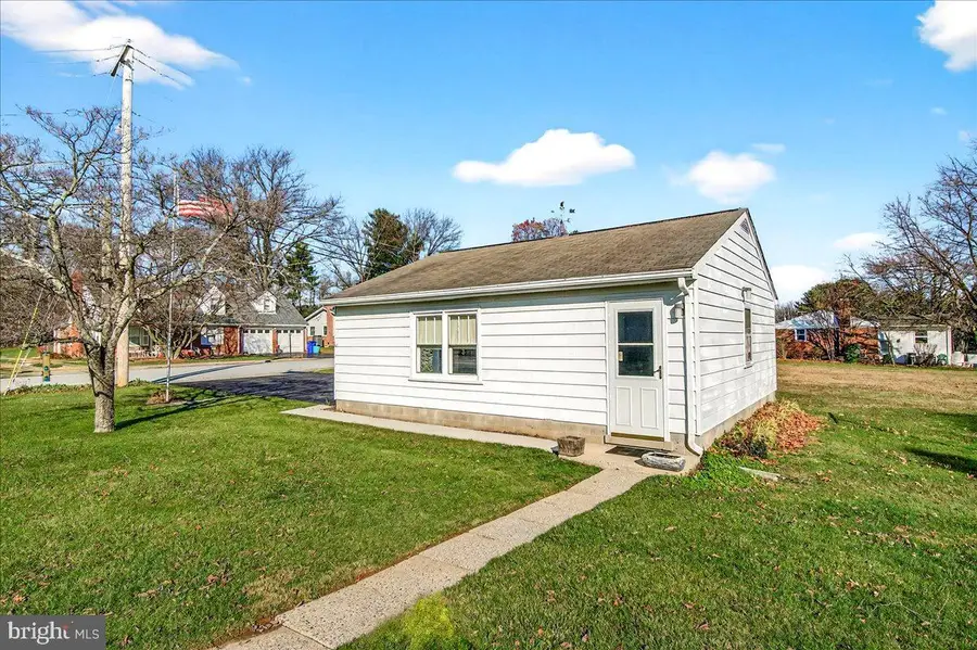 701 Park Ave, Mount Airy, MD 21771 - Image #3