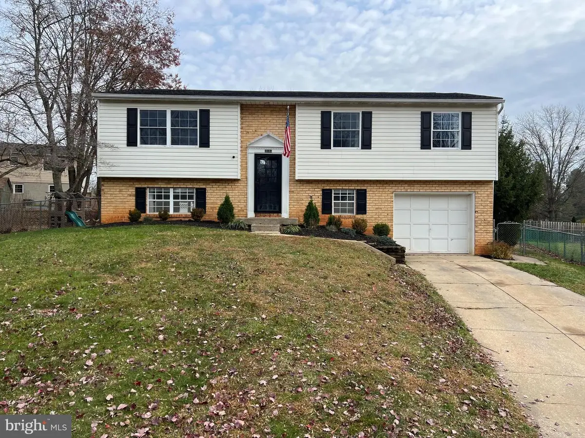 107 Brookview Ct, Westminster, MD 21157 - Image #1