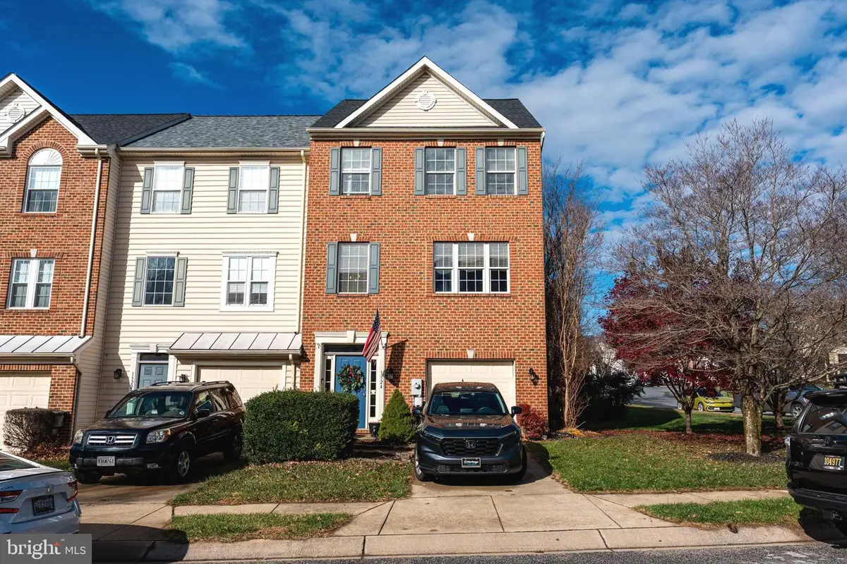 1324 Cabello, Eldersburg, MD 21784 - Image #1