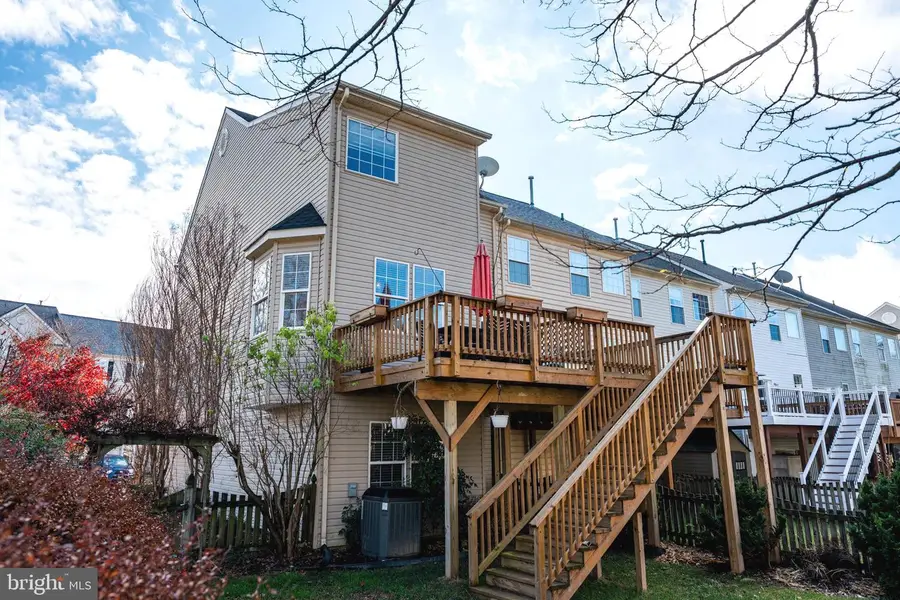 1324 Cabello, Eldersburg, MD 21784 - Image #2