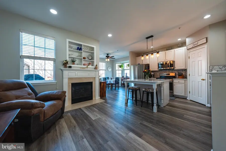 1324 Cabello, Eldersburg, MD 21784 - Image #3