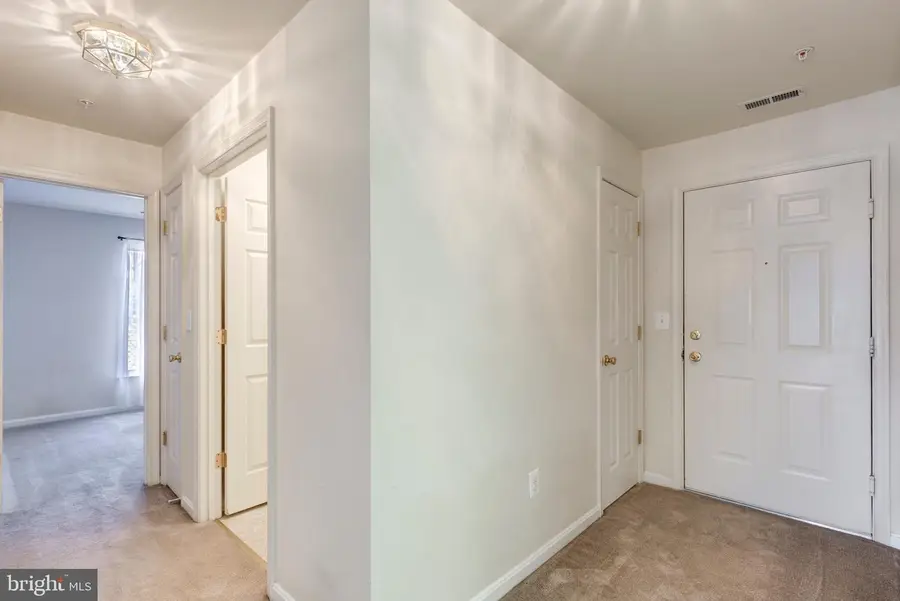 28 Bella Vita Ct #2b, Westminster, MD 21157 - Image #3