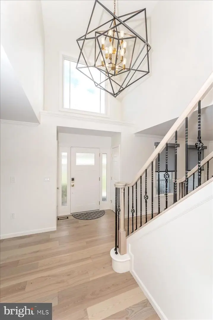 6414 Whistling Wind Way, Mount Airy, MD 21771 - Image #3