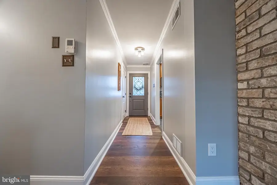 709 Glen Dr, Westminster, MD 21157 - Image #3