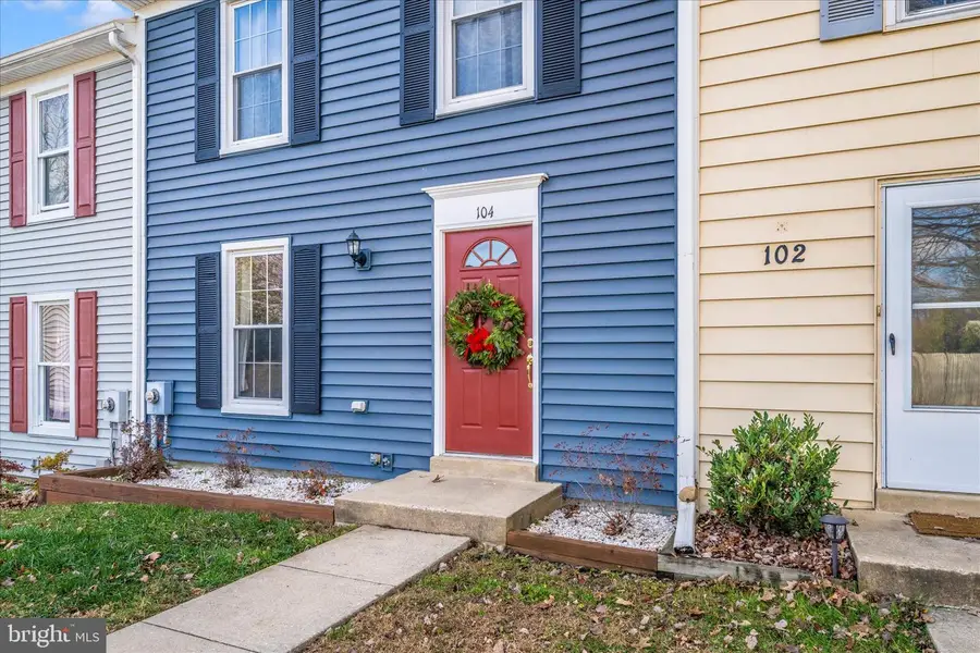 104 Hoff Ct, Mount Airy, MD 21771 - Image #2