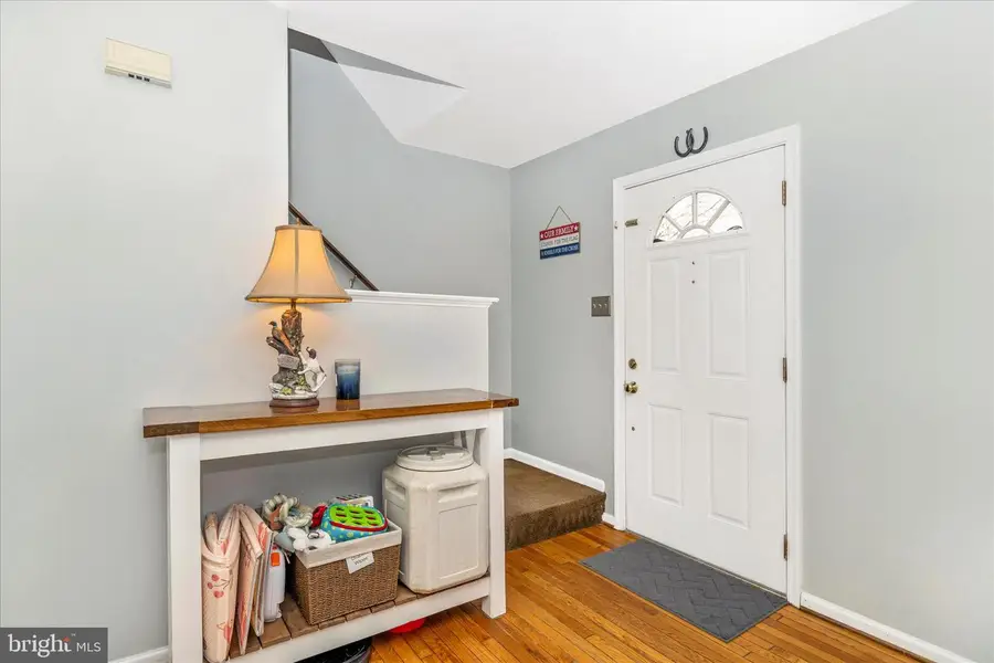 104 Hoff Ct, Mount Airy, MD 21771 - Image #3