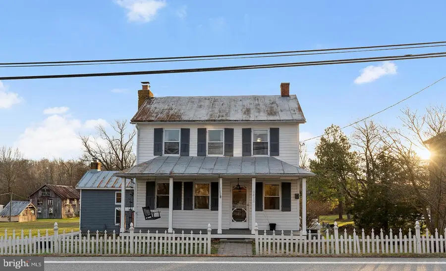 3412 Littlestown Pike, Westminster, MD 21158 - Image #2