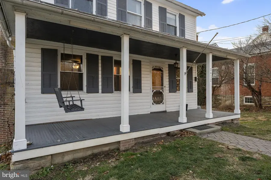 3412 Littlestown Pike, Westminster, MD 21158 - Image #3