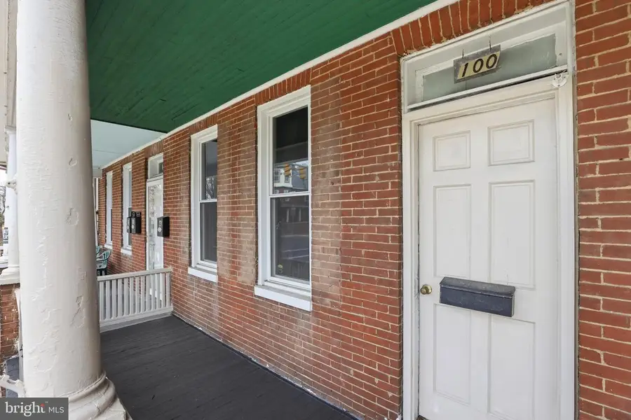100 W Main St, Westminster, MD 21157 - Image #2
