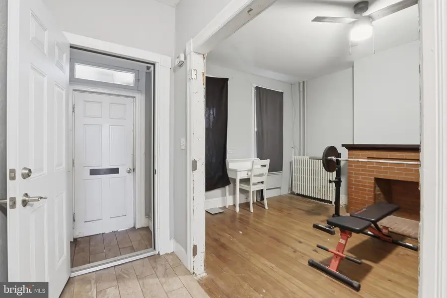 100 W Main St, Westminster, MD 21157 - Image #3