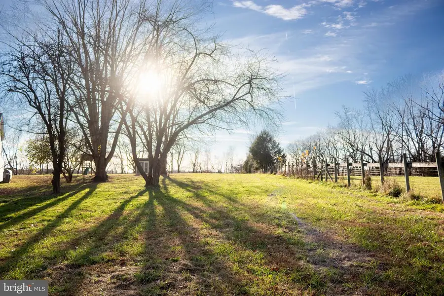 1624 Baust Church Rd, Union Bridge, MD 21791 - Image #3