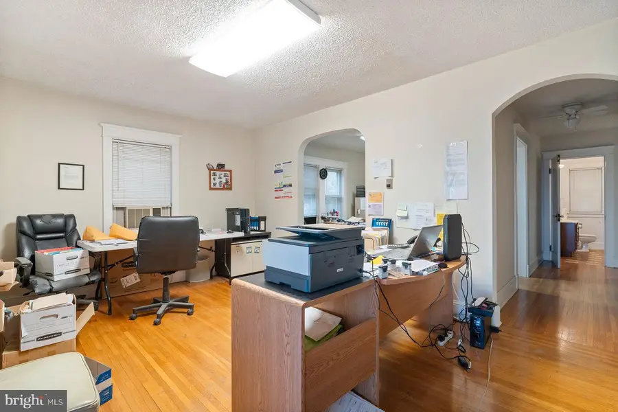 506 Old Westminster Pike, Westminster, MD 21157 - Image #3