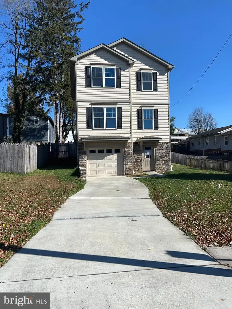 191 E George St, Westminster, MD 21157 - Image #1