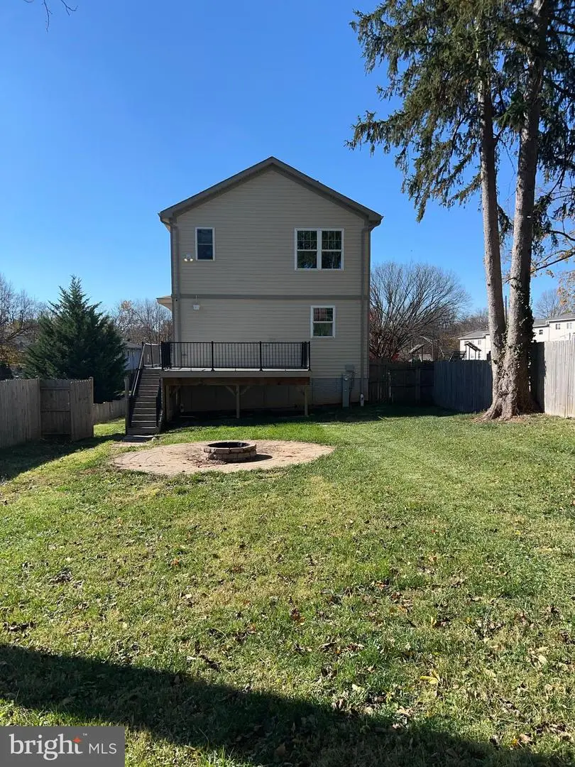 191 E George St, Westminster, MD 21157 - Image #2