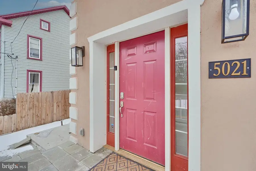 5021 Harney Rd, Taneytown, MD 21787 - Image #3