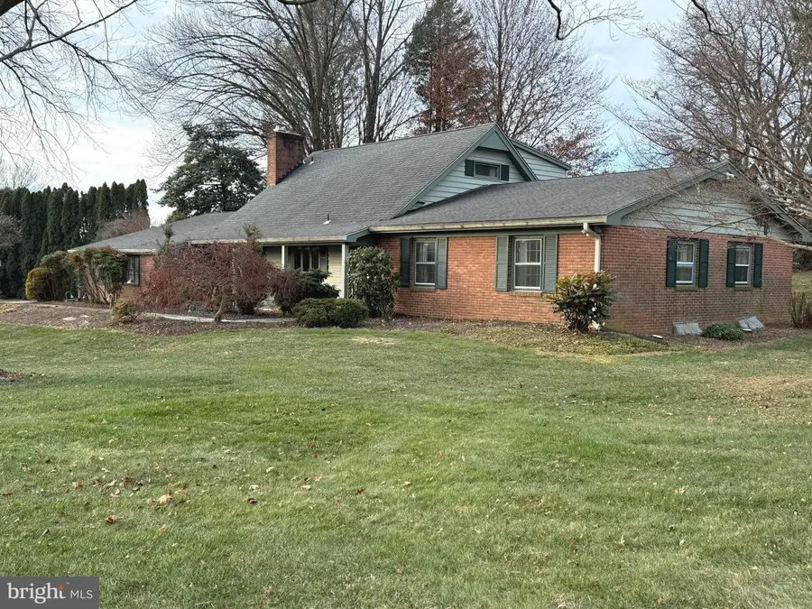642 Denton Dr N, Westminster, MD 21157 - Image #3