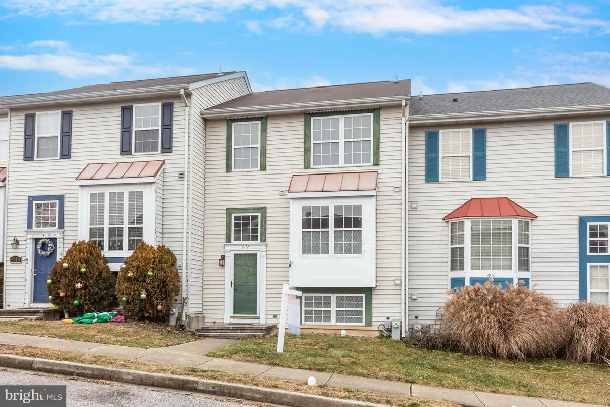 4112 Creswell Ter, Hampstead, MD 21074 - Image #1