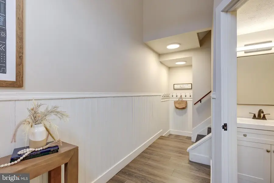 4112 Creswell Ter, Hampstead, MD 21074 - Image #3