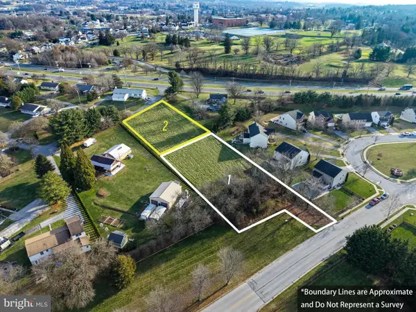 Lot 1 Wyndtryst Dr, WESTMINSTER, MD 21158