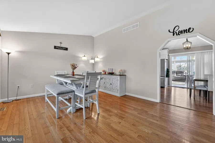 7131 Carmae Rd, Sykesville, MD 21784 - Image #3