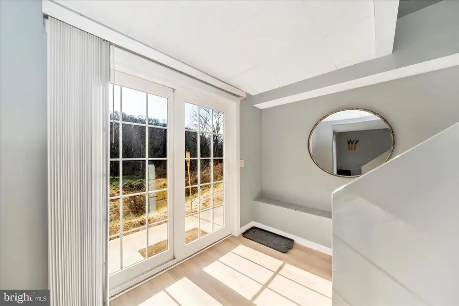 1503 Dulany Rd, Finksburg, MD 21048 - Image #2