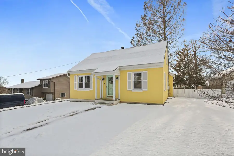 1023 Grandview Ave, Sykesville, MD 21784 - Image #3