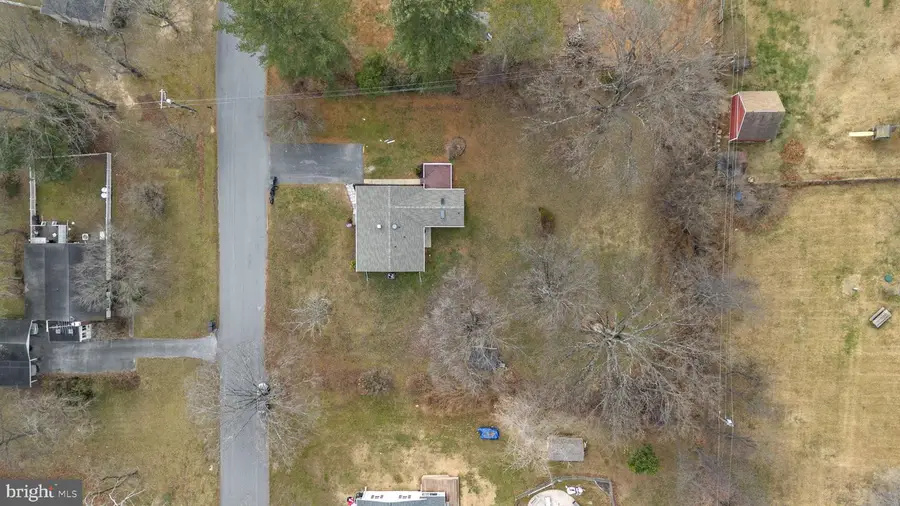 5309 Wendy Rd, Sykesville, MD 21784 - Image #3